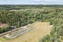 Svampedamvej 23, Femmøller, 8400 Ebeltoft