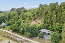 Svampedamvej 23, Femmøller, 8400 Ebeltoft