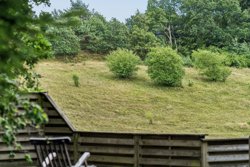 Svampedamvej 23, Femmøller, 8400 Ebeltoft