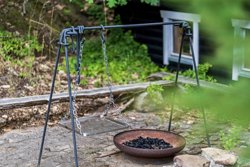 Svampedamvej 23, Femmøller, 8400 Ebeltoft