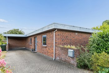Anemonevej 3, 8585 Glesborg
