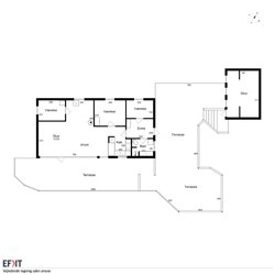 Svampedamvej 23, Femmøller, 8400 Ebeltoft
