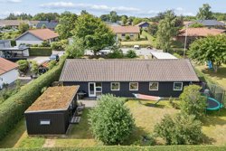 Smøgen 5, Vrold, 8660 Skanderborg