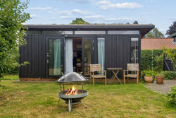 Smøgen 5, Vrold, 8660 Skanderborg