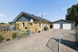 Smedestien 4, Dokkedal, 9280 Storvorde