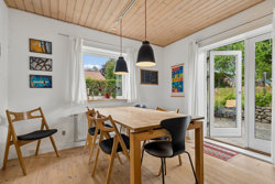 Smøgen 5, Vrold, 8660 Skanderborg