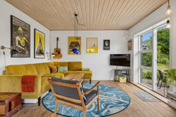 Smøgen 5, Vrold, 8660 Skanderborg