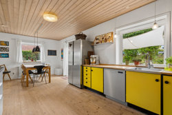Smøgen 5, Vrold, 8660 Skanderborg