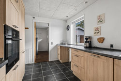 Smedestien 4, Dokkedal, 9280 Storvorde
