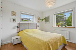 Smøgen 5, Vrold, 8660 Skanderborg