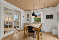 Smøgen 5, Vrold, 8660 Skanderborg