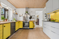 Smøgen 5, Vrold, 8660 Skanderborg