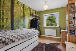 Smøgen 5, Vrold, 8660 Skanderborg