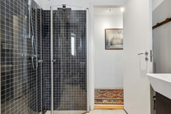 Smøgen 5, Vrold, 8660 Skanderborg