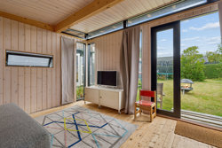 Smøgen 5, Vrold, 8660 Skanderborg