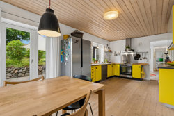 Smøgen 5, Vrold, 8660 Skanderborg