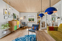 Smøgen 5, Vrold, 8660 Skanderborg