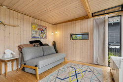 Smøgen 5, Vrold, 8660 Skanderborg