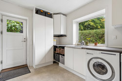 Smøgen 5, Vrold, 8660 Skanderborg