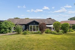 Smøgen 5, Vrold, 8660 Skanderborg