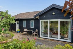 Smøgen 5, Vrold, 8660 Skanderborg