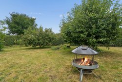 Smøgen 5, Vrold, 8660 Skanderborg