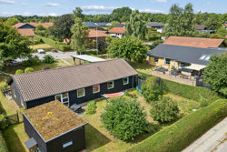 Smøgen 5, Vrold, 8660 Skanderborg