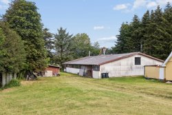 Skovhusevej 34B, 9574 Bælum