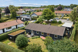 Smøgen 5, Vrold, 8660 Skanderborg