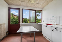 Skovhusevej 34B, 9574 Bælum