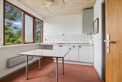 Skovhusevej 34B, 9574 Bælum