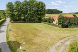 Skovhusevej 34B, 9574 Bælum