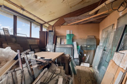 Skovhusevej 34B, 9574 Bælum