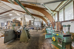 Skovhusevej 34B, 9574 Bælum