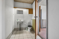Skovhusevej 34B, 9574 Bælum