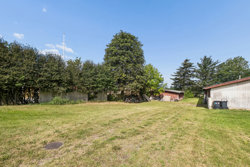 Skovhusevej 34B, 9574 Bælum