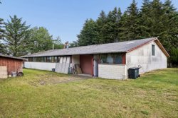 Skovhusevej 34B, 9574 Bælum