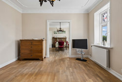 Teglgårdsvej 94, 5500 Middelfart