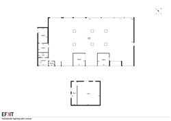 Skovhusevej 34B, 9574 Bælum