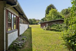 Skovhusevej 34B, 9574 Bælum