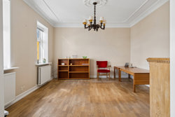 Teglgårdsvej 94, 5500 Middelfart