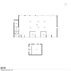 Skovhusevej 34B, 9574 Bælum