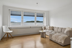 Teglgårdsvej 94, 5500 Middelfart