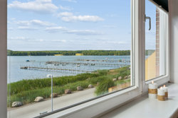 Teglgårdsvej 94, 5500 Middelfart