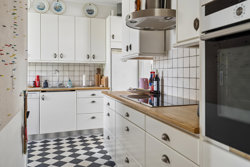 Teglgårdsvej 94, 5500 Middelfart