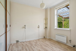 Teglgårdsvej 94, 5500 Middelfart