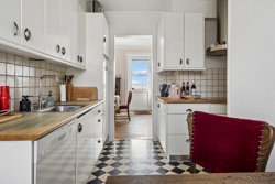 Teglgårdsvej 94, 5500 Middelfart