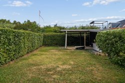 Teglgårdsvej 94, 5500 Middelfart