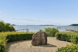 Teglgårdsvej 94, 5500 Middelfart
