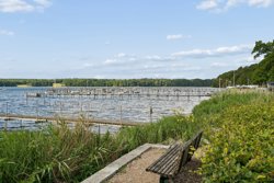 Teglgårdsvej 94, 5500 Middelfart
